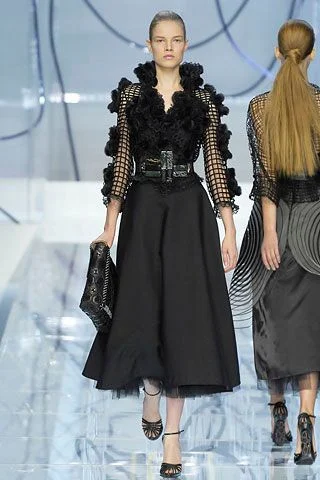 Look 31